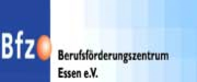 Weiterbildung Unigraphics - Dienstleistungen Business Gewerbe - Neuss