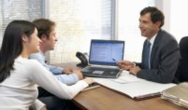 Vermögensberater (m/w) - Dienstleistungen Business Gewerbe - Hamburg