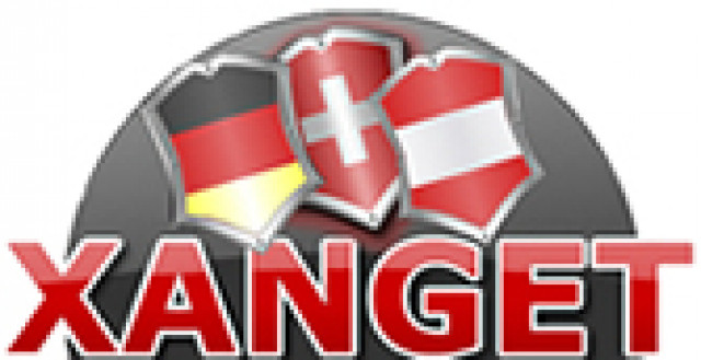 Networker gesucht - Dienstleistungen Business Gewerbe - Locarno