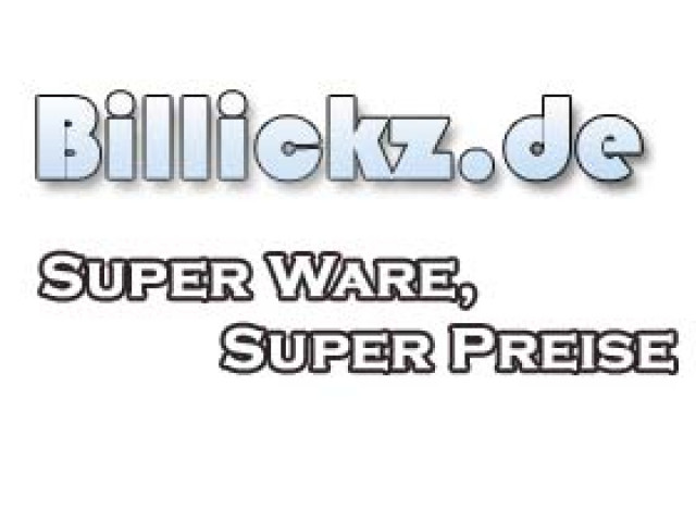 Billickz Multimedia - Tv Hifi Video Audio - Wolfenbüttel