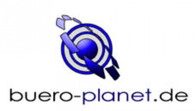 Buero-planet.de mobiles Büro - Dienstleistungen Business Gewerbe - Hohenfels