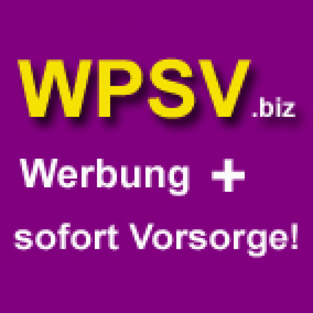 An alle Geschäftsleute, - Dienstleistungen Business Gewerbe - Triesen