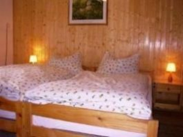 Bamberg Ferienwohnung - Ferienwohnung Haus - Bamberg