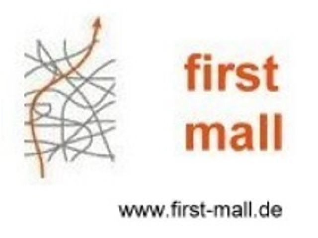 All-in-One-Rekorder Sicherheit - Dienstleistungen Business Gewerbe - Pentling