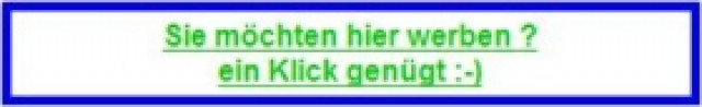 Liste Dienstleistungen - Dienstleistungen Business Gewerbe - 
