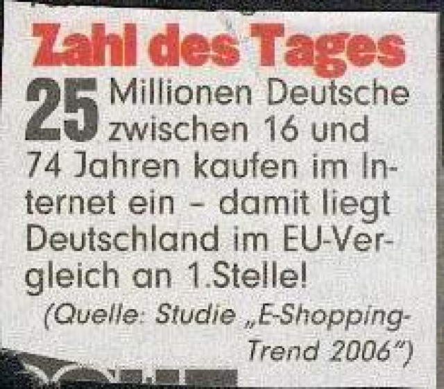 Kostenlos inserieren! - Sonstige Anzeigen - Lüdenscheid