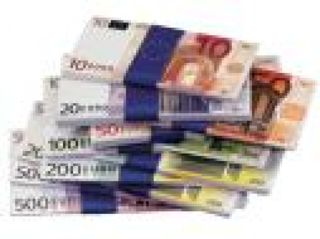 Auto-Kredit für eilige in 24St - Autos nach Marken - Frankfurt