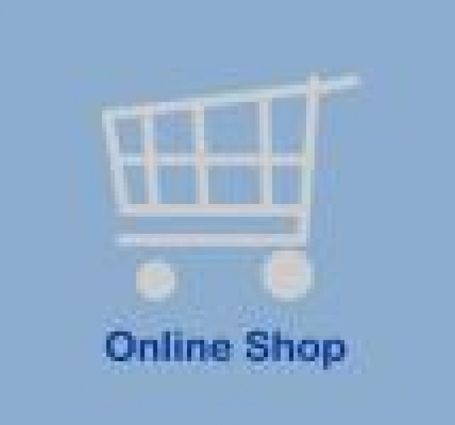 BIS 70% SPAREN !... - Kleidung Schmuck Accessoires - Herne
