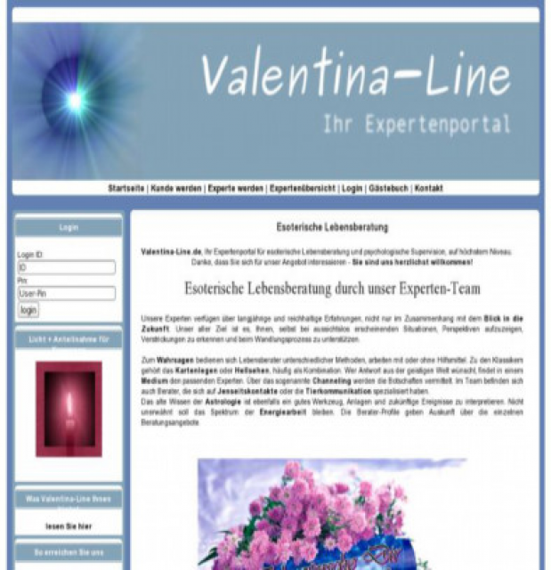 Hilfe bei Liebeskummer - Kommunikation - Türkheim