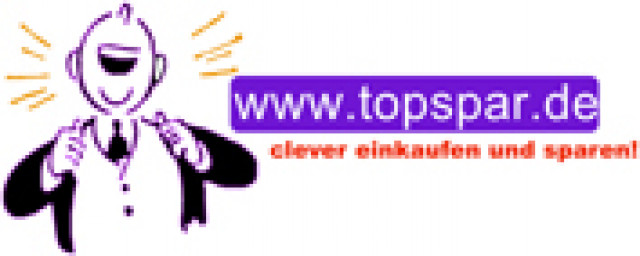 Www.topspar.de - Sonstige Anzeigen - Niederzimmern