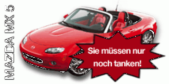 Ohne Bankkredit und Schufa! - Auto Specials - Nürnberg