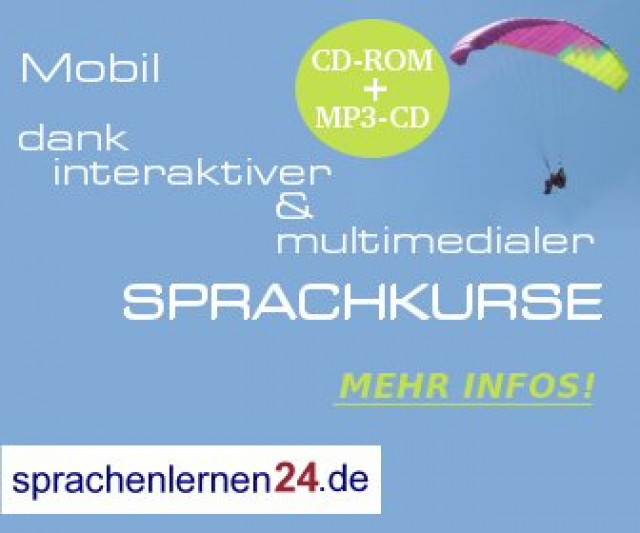 Sprachen leichter lernen - Lernen Lehren Lesen - 