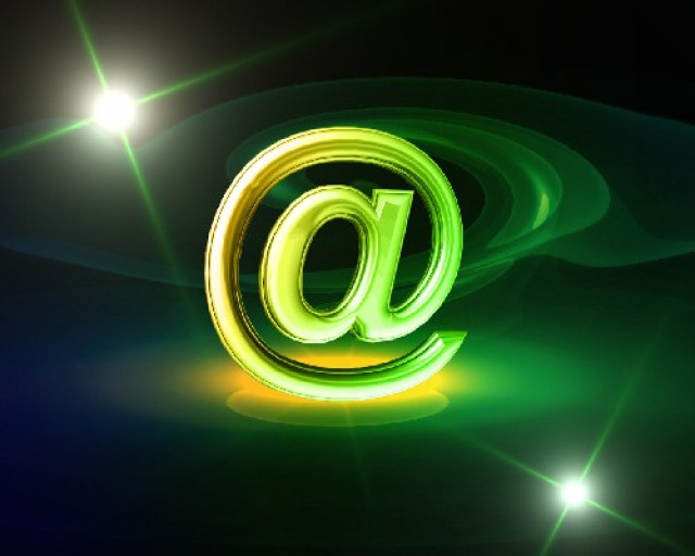 Kostenlose Domain - Internet - Cedar Rapids