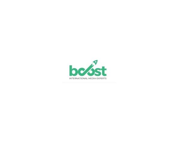 SEO Agentur Tirol - Internet - Tirol
