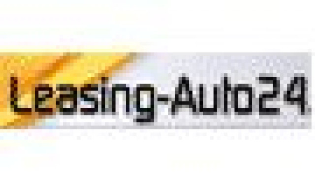 Auto-Leasing ohne Schufa - Auto Specials - Leipzig