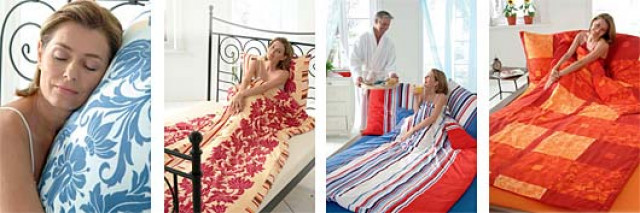 Optidee  Pure Natur Energien - Dienstleistungen Business Gewerbe - berlin