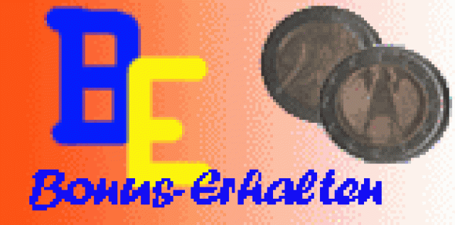 Geld zurück bei jedem Einkauf! - Dienstleistungen Business Gewerbe - Köngen