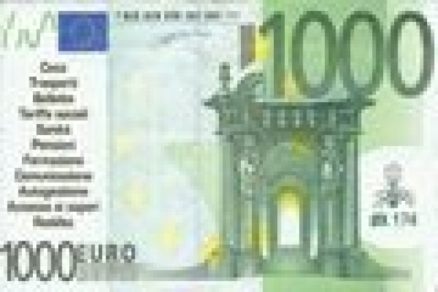 Leichte Heimarbeit zu vergeben - Dienstleistungen Business Gewerbe - 