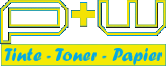 Tintenpatronen - Toner - Papier - Computer - Dernbach