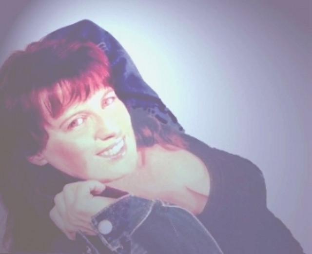 Die offizielle Andrea-Berg-Double-Show - Veranstaltungen Termine - Ilmenau