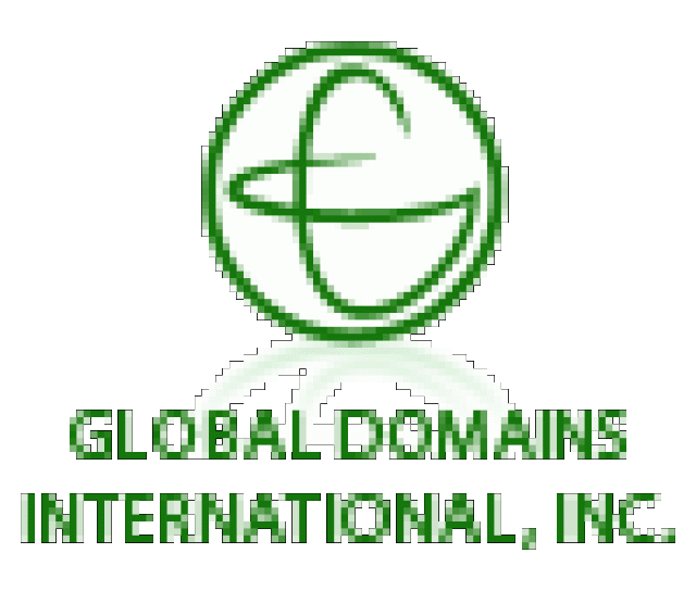 Domains weltweit vermarkten - Dienstleistungen Business Gewerbe - wien