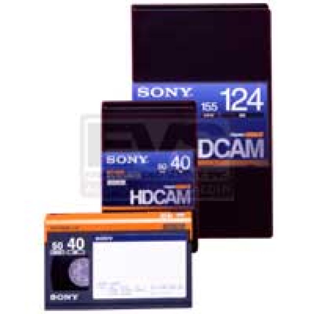 Www.kameraequipment.de - Foto Film Cam Optik - München