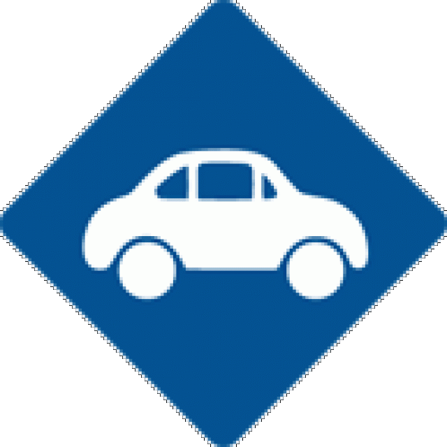 Günstige KFZ Versicherung - Auto Specials - Frankfurt