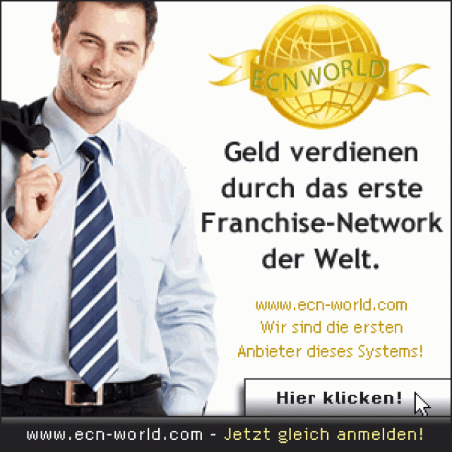 ECN World: Fun-Action-Karriere - Dienstleistungen Business Gewerbe - Remscheid