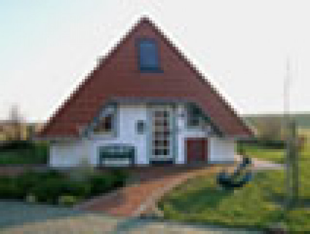 Urlaub an der Nordsee? - Urlaub Reise - Everswinkel