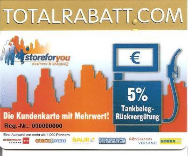 Www.MyCashSystem.de - Promotion Pressemitteilungen - Waldbrunn
