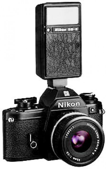 KAUFE GEBRAUCHTE NIKON - Foto Film Cam Optik - Guardamar del Segura KAUFE GEBRAUCHTE NIKON - Foto Film Cam Optik - Guardamar del Segura