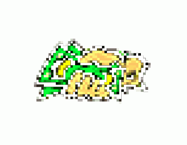 Internationale Online-Kredite - Dienstleistungen Business Gewerbe - Frankfurt