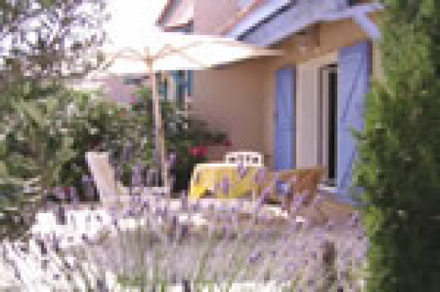 Ferienhaus in Suedfrankreich - Ferienwohnung Haus - Narbonne