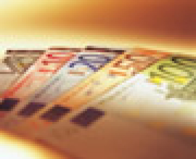 Gratis Kredit-Vergleich - Dienstleistungen Business Gewerbe - 