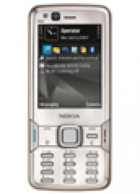 NOKIA N82! 6500 Slide je 0€ - Telekommunikation - Gera