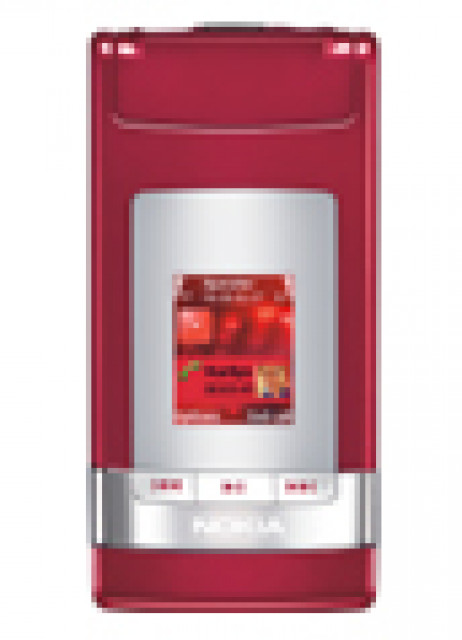 TOP-HANDY TROTZ SCHUFA-EINTRAG - Telekommunikation - Gera