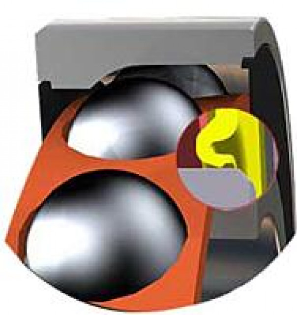 ALZMETALL SPINDEL SERVICE - Promotion Pressemitteilungen - Wolfhagen