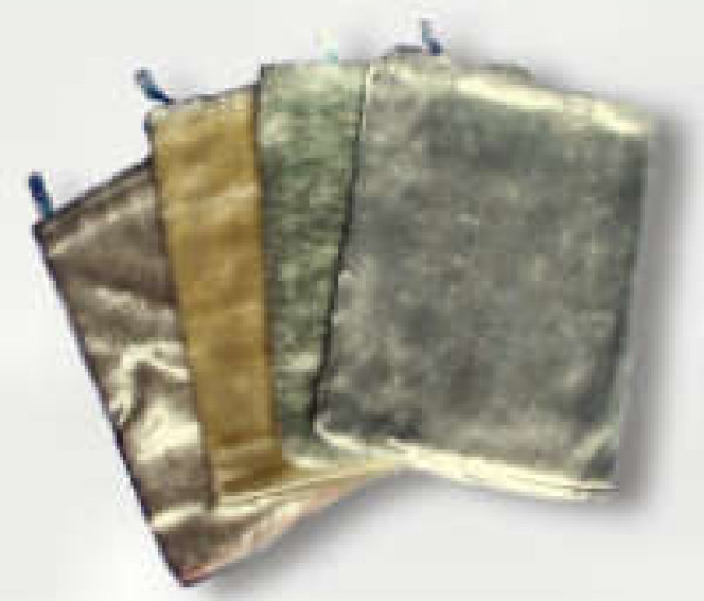 Das neue Putzwunder! - Moebel Haushalt - Gummersbach