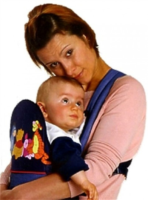 MAMA-Nebenjobs! - Dienstleistungen Business Gewerbe - Villingen-Schwenningen