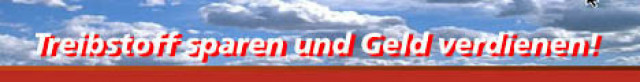 Die Autopille boomt !!! - Dienstleistungen Business Gewerbe - Hockenheim