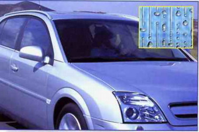 Spezialshop - CD Nano - Auto Zubehoer - Mönchengladbach