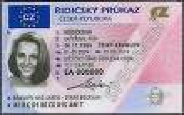 EU-Führerschein ohne MPU! - Sonstige Anzeigen - Bad Hersfeld