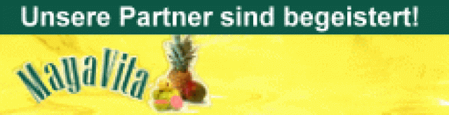 Nebenverdienst od. neuer Job? - Dienstleistungen Business Gewerbe - Laupheim
