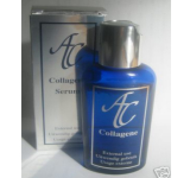 Falten,Zellulitis,Haarausfall? - Wellness Gesundheit - -