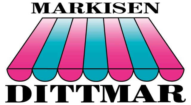 Markisen-Dittmar - Dienstleistungen Business Gewerbe - Bensheim