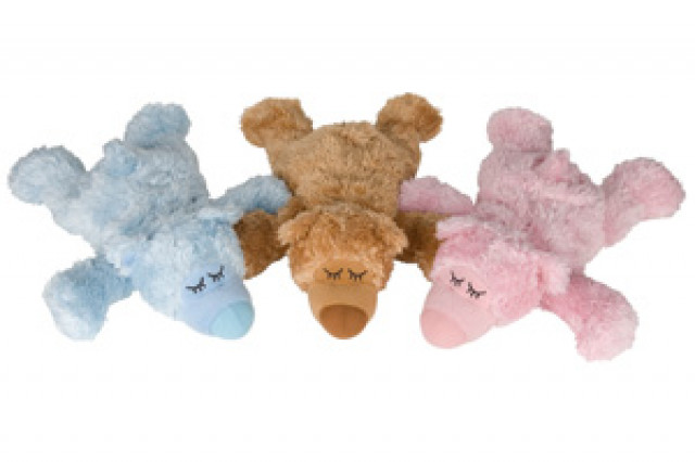 Süßer Sleepy-Bear - Baby und Kind - Berlin