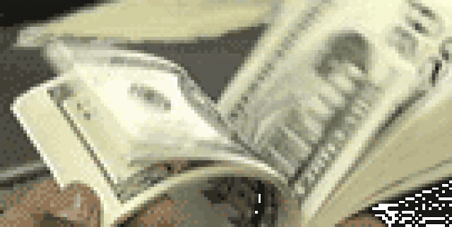 Super Sache!!! - Dienstleistungen Business Gewerbe - Tannroda