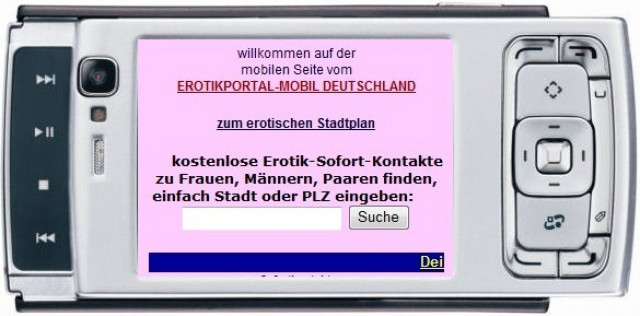 Geld von zuhause aus verdienen - Dienstleistungen Business Gewerbe - Krefeld
