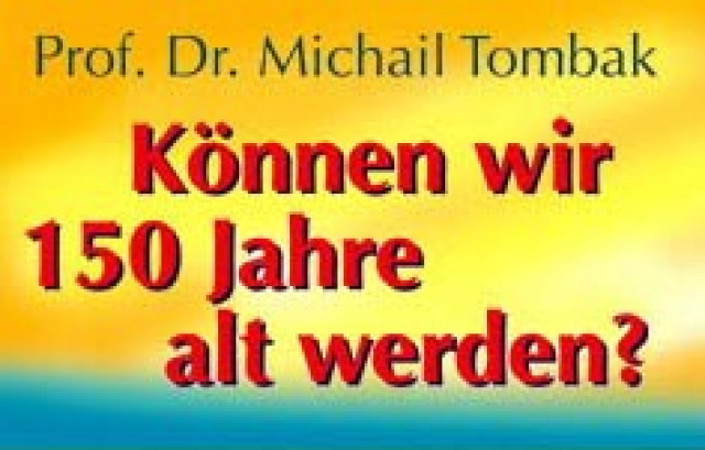 Die Revolution - Wellness Gesundheit - Mannheim