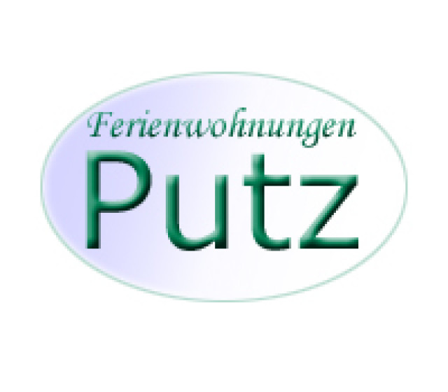 Ferienwohnungen in Österreich - Ferienwohnung Haus - Mondsee